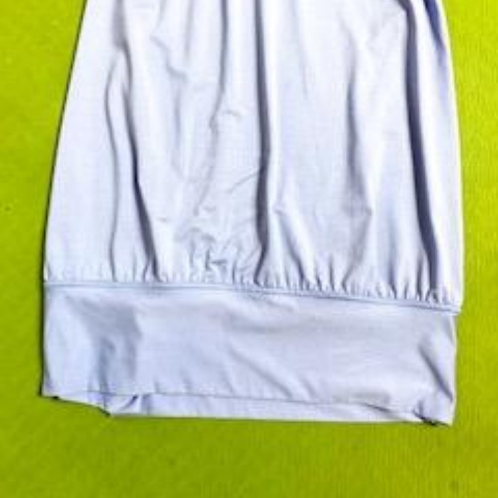 Lululemon Racer Back No limit Tank - Picture 10 of 10